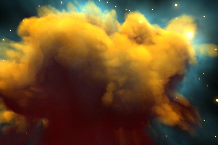 nebula.jpg (24226 bytes)